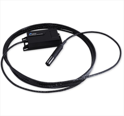 Cảm biến nhiệt độ, độ ẩm Shinyei THT-V2